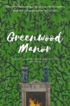 Book cover for Greenwood Manor