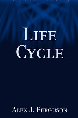 Book cover for Life Cycle