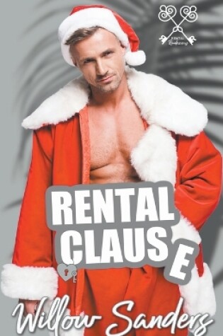 Cover of Rental Claus(e)