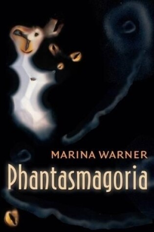 Cover of Phantasmagoria