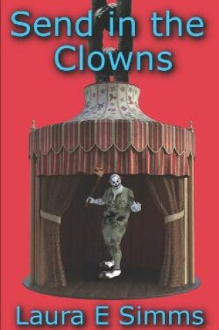 Cover of Send in the Clowns