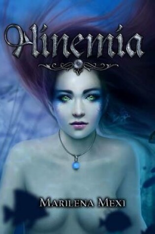 Cover of Ninemia