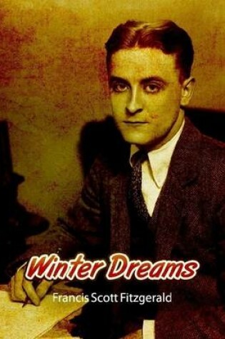 Cover of Winter Dreams