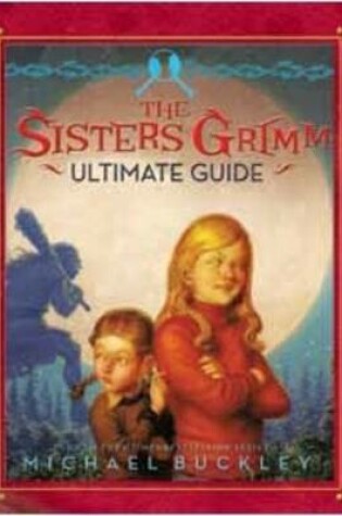 A Very Grimm Guide