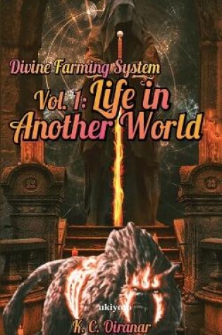 Cover of Divine Farming System Vol 1