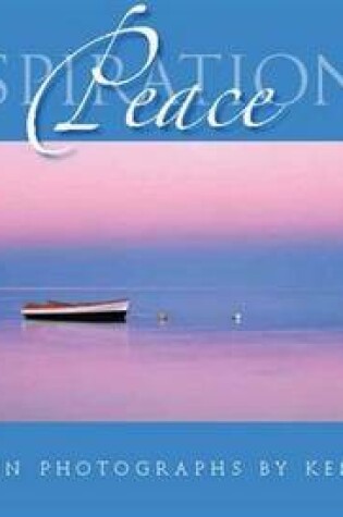 Cover of Inspirational Peace