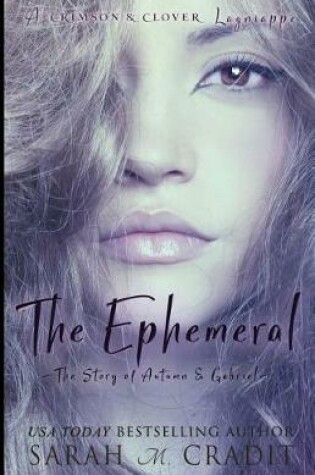 Cover of The Ephemeral