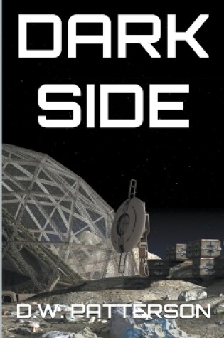 Cover of Dark Side