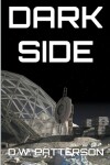 Book cover for Dark Side