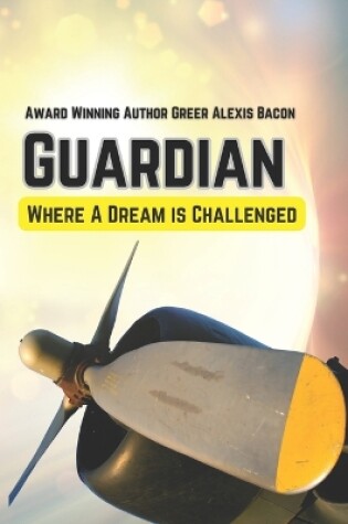 Cover of Guardian