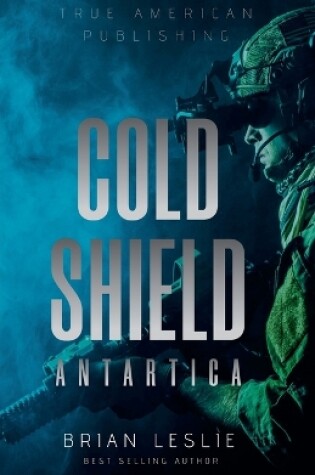 Cover of Cold Shield