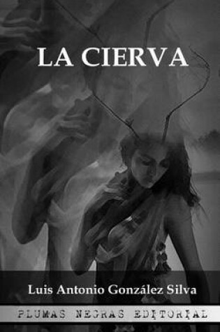 Cover of La Cierva