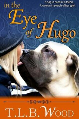Cover of In The Eye of Hugo