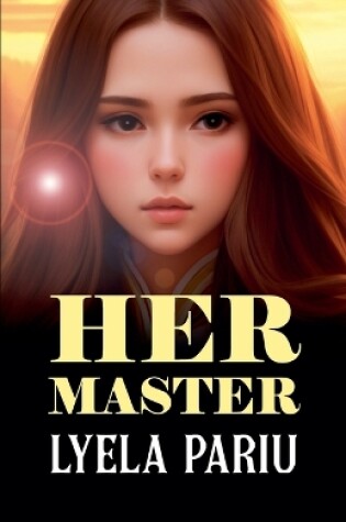 Cover of Her Master