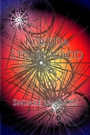 Cover of Roseda Stonewood Snimke U Mraku