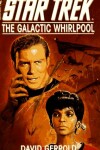 Book cover for The Galactic Whirlpool