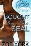 Book cover for Bought by the SEAL