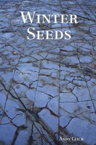 Cover of Winter Seeds