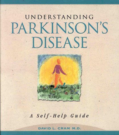 Book cover for Understanding Parkinson's Disease
