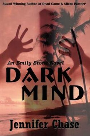 Cover of Dark Mind