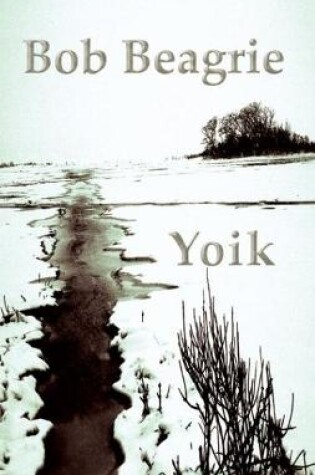 Cover of Yoik