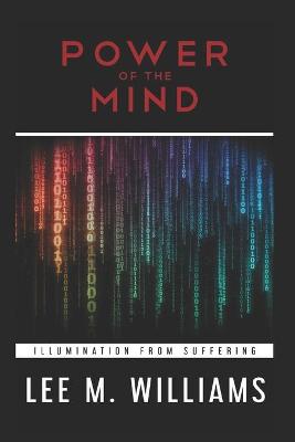 Book cover for Power of the mind