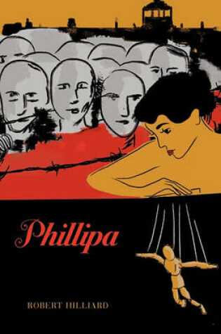 Cover of Phillipa