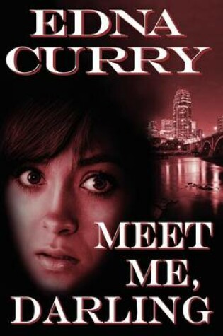 Cover of Meet Me Darling