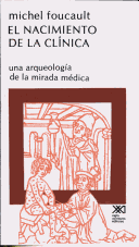 Book cover for El Nacimiento de La Clinica