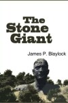 Book cover for The Stone Giant