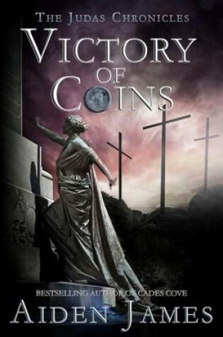 Cover of Victory of Coins