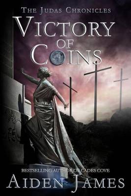 Book cover for Victory of Coins