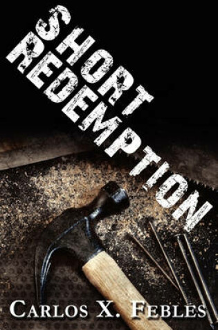 Cover of Short Redemption