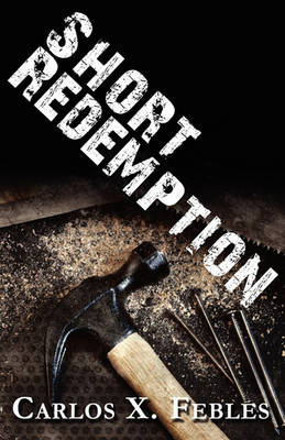 Book cover for Short Redemption