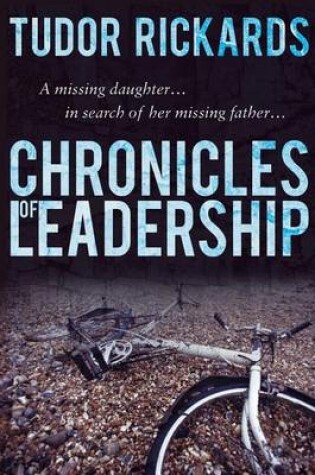 Cover of The Chronicles of Leadership