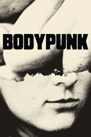 Cover of BodyPunk