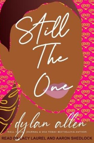 Cover of Still the One