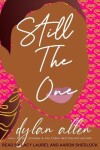 Book cover for Still the One