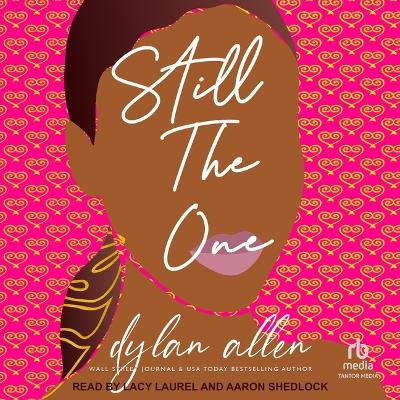 Cover of Still the One