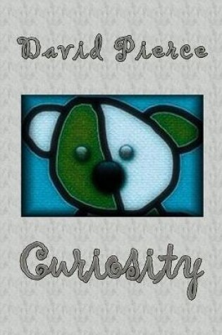 Cover of Curiosity