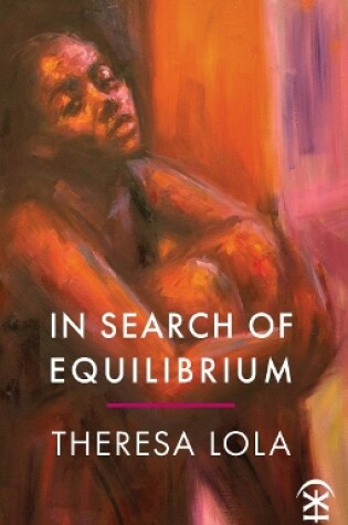 Cover of In Search of Equilibrium