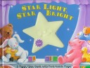 Book cover for Star Light, Star Bright