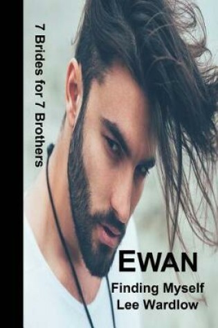 Cover of Ewan
