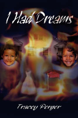 Book cover for I Had Dreams