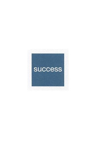 Cover of Success