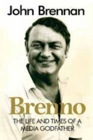 Cover of Brenno