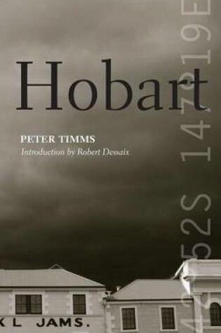 Cover of Hobart