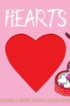 Book cover for Hearts