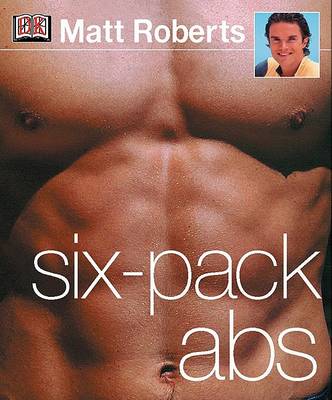 Cover of Six-Pack ABS