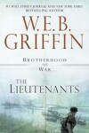 Book cover for The Lieutenants